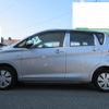 mitsubishi ek-wagon 2016 quick_quick_DBA-B11W_B11W-0212849 image 5