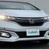 honda fit 2019 -HONDA--Fit DAA-GP6--GP6-1307638---HONDA--Fit DAA-GP6--GP6-1307638- image 30