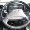 toyota toyoace 2017 -TOYOTA 【倉敷 400ｽ9636】--Toyoace XZC605V--0018675---TOYOTA 【倉敷 400ｽ9636】--Toyoace XZC605V--0018675- image 7