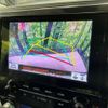 toyota alphard 2022 -TOYOTA--Alphard 3BA-AGH30W--AGH30-0443798---TOYOTA--Alphard 3BA-AGH30W--AGH30-0443798- image 5