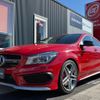 mercedes-benz amg 2016 CFJ1643103 image 34