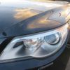 volkswagen tiguan 2010 504749-RAOID:12790 image 12