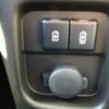 suzuki solio 2024 -SUZUKI 【川口 500ﾀ309】--Solio MA37S--669246---SUZUKI 【川口 500ﾀ309】--Solio MA37S--669246- image 15