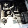 mitsubishi minicab-truck 1997 CFJ1815199 image 21