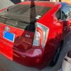 toyota prius 2013 -TOYOTA--Prius DAA-ZVW30--ZVW30-1757064---TOYOTA--Prius DAA-ZVW30--ZVW30-1757064- image 3