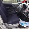 suzuki wagon-r 2010 -SUZUKI--Wagon R MH23S-387303---SUZUKI--Wagon R MH23S-387303- image 5