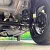 suzuki hustler 2024 CFJ1524078 image 18