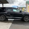 honda cr-v 2021 CFJ1858595 image 4