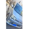 daihatsu move 2006 -DAIHATSU--Move DBA-L150S--L150S-0281083---DAIHATSU--Move DBA-L150S--L150S-0281083- image 3