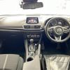 mazda axela 2017 CFJ1703891 image 16