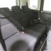 toyota roomy 2019 -TOYOTA 【浜松 999ｱ9999】--Roomy DBA-M900A--M900A-0353897---TOYOTA 【浜松 999ｱ9999】--Roomy DBA-M900A--M900A-0353897- image 15
