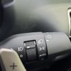 lexus nx 2019 quick_quick_DBA-AGZ10_AGZ10-6000317 image 17