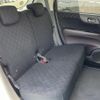 honda n-one 2013 CFJ1550809 image 11