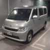 toyota townace-van 2021 -TOYOTA--Townace Van S403M-0007658---TOYOTA--Townace Van S403M-0007658- image 5