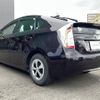toyota prius 2014 -TOYOTA--Prius DAA-ZVW30--ZVW30-5753551---TOYOTA--Prius DAA-ZVW30--ZVW30-5753551- image 16