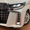 toyota alphard 2019 -TOYOTA--Alphard DBA-AGH30W--AGH30-0291337---TOYOTA--Alphard DBA-AGH30W--AGH30-0291337- image 14