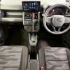 daihatsu taft 2023 CFJ1819334 image 3