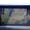 lexus is 2014 CFJ1578568 image 18