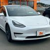 tesla tesla-model3 2020 -TESLA--Tesla Model3 3L13--MF822262---TESLA--Tesla Model3 3L13--MF822262- image 29