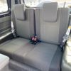 suzuki jimny-sierra 2023 quick_quick_3BA-JB74W_JB74W-204130 image 7