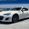 subaru brz 2016 quick_quick_ZC6_ZC6-024369 image 13