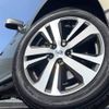 subaru outback 2018 -SUBARU--Legacy OutBack DBA-BS9--BS9-053653---SUBARU--Legacy OutBack DBA-BS9--BS9-053653- image 14