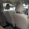 daihatsu mira-e-s 2012 -DAIHATSU 【野田 580】--Mira e:s DBA-LA310S--LA310S-1012541---DAIHATSU 【野田 580】--Mira e:s DBA-LA310S--LA310S-1012541- image 16