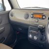 suzuki alto-lapin 2011 -SUZUKI--Alto Lapin DBA-HE22S--HE22S-213067---SUZUKI--Alto Lapin DBA-HE22S--HE22S-213067- image 9