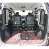 toyota vellfire 2014 -TOYOTA 【高崎 300ﾊ3127】--Vellfire ANH20W--8331453---TOYOTA 【高崎 300ﾊ3127】--Vellfire ANH20W--8331453- image 31