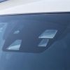 mazda cx-3 2015 -MAZDA--CX-3 LDA-DK5AW--DK5AW-108135---MAZDA--CX-3 LDA-DK5AW--DK5AW-108135- image 15