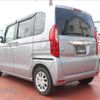 honda n-box 2020 CFJ1716944 image 2