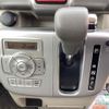 suzuki every-wagon 2018 CFJ1636884 image 9