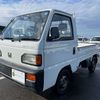 honda acty-truck 1990 Mitsuicoltd_HDAT1005293R0301 image 4