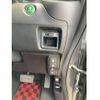 honda n-box-slash 2014 -HONDA--N BOX SLASH DBA-JF1--JF1-7000963---HONDA--N BOX SLASH DBA-JF1--JF1-7000963- image 16
