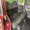 daihatsu tanto 2014 -DAIHATSU--Tanto DBA-LA600S--LA600S-0143285---DAIHATSU--Tanto DBA-LA600S--LA600S-0143285- image 10