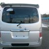 nissan caravan-van 2011 -NISSAN--Caravan Van LDF-VWME25--VWME25-161765---NISSAN--Caravan Van LDF-VWME25--VWME25-161765- image 6