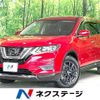 nissan x-trail 2021 quick_quick_HT32_HT32-163335 image 1