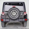 chrysler jeep-wrangler 2012 -CHRYSLER--Jeep Wrangler JK36L--CL288929---CHRYSLER--Jeep Wrangler JK36L--CL288929- image 20
