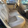 toyota land-cruiser-prado 2015 -TOYOTA--Land Cruiser Prado GDJ150W-0008335---TOYOTA--Land Cruiser Prado GDJ150W-0008335- image 9