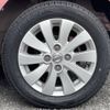 nissan moco 2015 CFJ1766733 image 10