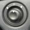 smart fortwo 2018 CFJ1492531 image 13