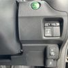 honda n-box 2017 -HONDA--N BOX DBA-JF1--JF1-1965042---HONDA--N BOX DBA-JF1--JF1-1965042- image 8
