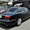 jaguar s-type 2005 CFJ0073367 image 14