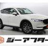 mazda cx-5 2018 CFJ1710593 image 1