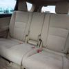 honda odyssey 2009 l11128 image 27