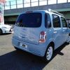 daihatsu mira-cocoa 2013 CFJ1843191 image 2