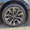 lexus ls 2020 CFJ1500817 image 8