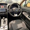 subaru levorg 2016 -SUBARU--Levorg DBA-VM4--VM4-064446---SUBARU--Levorg DBA-VM4--VM4-064446- image 10