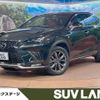 lexus nx 2018 -LEXUS--Lexus NX DBA-AGZ10--AGZ10-1016179---LEXUS--Lexus NX DBA-AGZ10--AGZ10-1016179- image 1