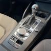 audi a3 2017 CFJ1610697 image 22